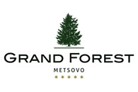 Grand Forest